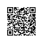 RNC55H2643DMB14 QRCode