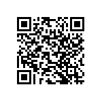 RNC55H2652FSB14 QRCode