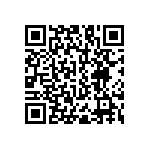 RNC55H2670BSBSL QRCode