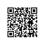 RNC55H2670BSR36 QRCode