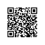 RNC55H2670DSRSL QRCode