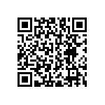 RNC55H2671BRB14 QRCode