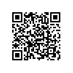 RNC55H2671BSRSL QRCode