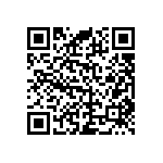 RNC55H2671DSRSL QRCode