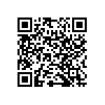 RNC55H2671FMR36 QRCode