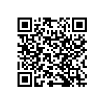 RNC55H2671FMRSL QRCode