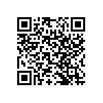 RNC55H2671FPB14 QRCode