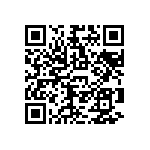 RNC55H2672DSR36 QRCode