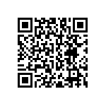 RNC55H2672DSRSL QRCode