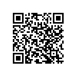 RNC55H2672FSRSL QRCode