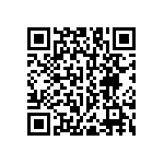 RNC55H2673BRRSL QRCode