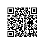 RNC55H2673DSRE6 QRCode