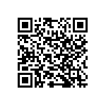 RNC55H2673FMRSL QRCode