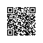 RNC55H26R1BSBSL QRCode