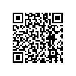 RNC55H26R7BSRSL QRCode