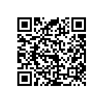 RNC55H26R7FSBSL QRCode