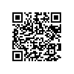 RNC55H2700BSB14 QRCode