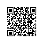 RNC55H2701BSRE6 QRCode