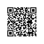 RNC55H2702BSB14 QRCode