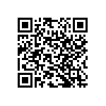 RNC55H2712DSBSL QRCode