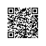 RNC55H2713BSBSL QRCode