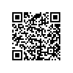 RNC55H2713BSRSL QRCode