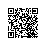 RNC55H2713DMB14 QRCode