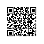 RNC55H2740FSRE6 QRCode