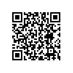 RNC55H2741BSB14 QRCode