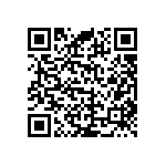 RNC55H2741DSBSL QRCode