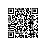 RNC55H2741FMB14 QRCode