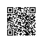 RNC55H2741FPRSL QRCode