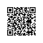 RNC55H2741FRRSL QRCode