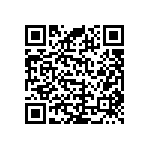 RNC55H2741FSB14 QRCode