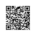 RNC55H2741FSRE6 QRCode