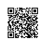 RNC55H2742BRB14 QRCode