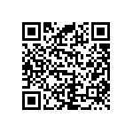 RNC55H2742BRBSL QRCode