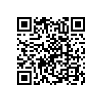 RNC55H2742BRRSL QRCode