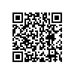 RNC55H2742BSB14 QRCode