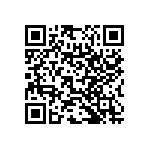 RNC55H2742DSB14 QRCode