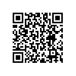 RNC55H2742DSRSL QRCode