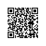 RNC55H2742FRB14 QRCode