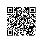 RNC55H2742FSBSL QRCode