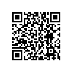 RNC55H2743BRBSL QRCode