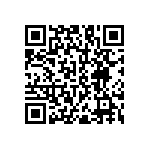 RNC55H2743DSRSL QRCode