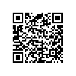 RNC55H2743FSR36 QRCode