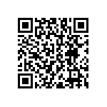 RNC55H2743FSRE6 QRCode