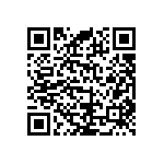 RNC55H2752FSB14 QRCode