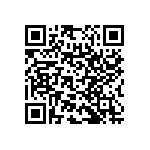 RNC55H2771BSBSL QRCode