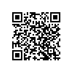 RNC55H2800BRB14 QRCode